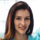 Ana castrillon photo