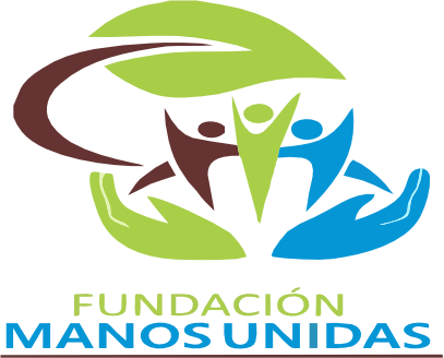 logotype