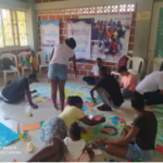 Building Futures